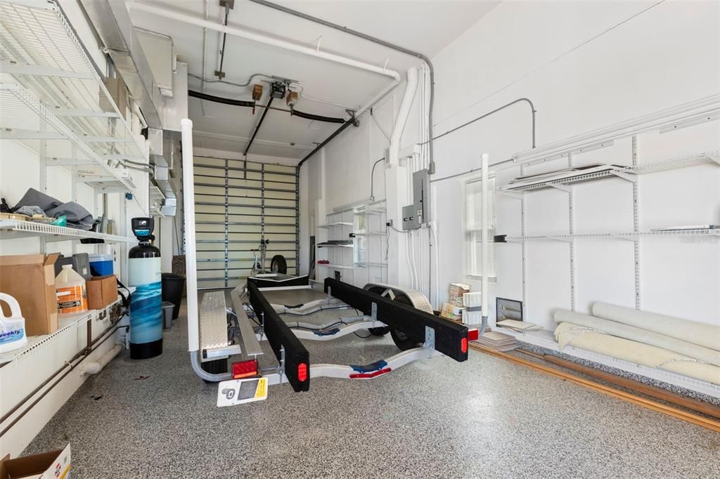 For Sale: $3,750,000 (4 beds, 4 baths, 5254 Square Feet)