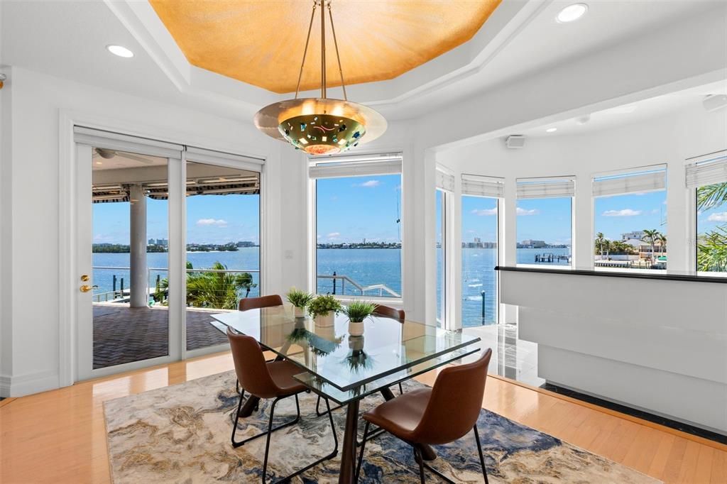 For Sale: $3,750,000 (4 beds, 4 baths, 5254 Square Feet)