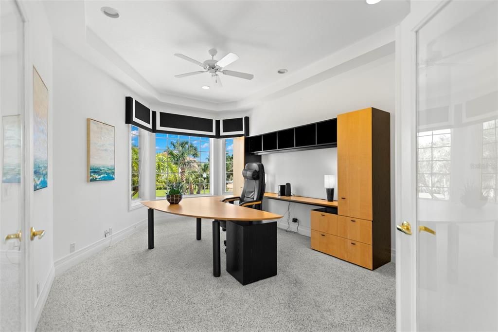 For Sale: $3,750,000 (4 beds, 4 baths, 5254 Square Feet)