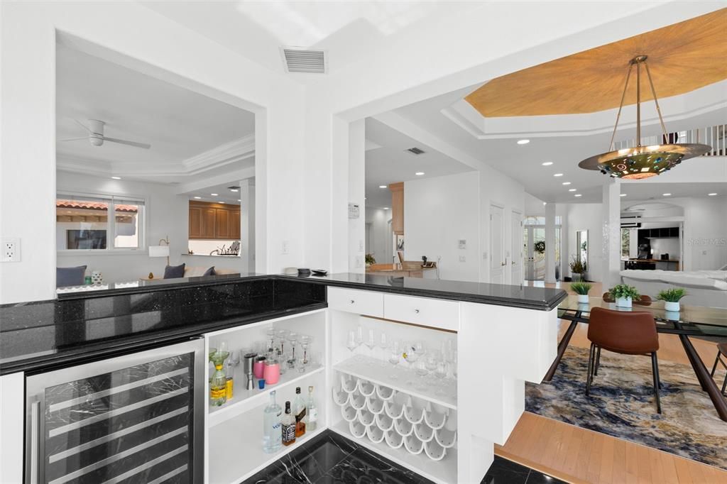 For Sale: $3,750,000 (4 beds, 4 baths, 5254 Square Feet)