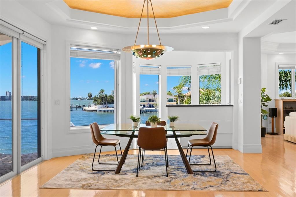 For Sale: $3,750,000 (4 beds, 4 baths, 5254 Square Feet)