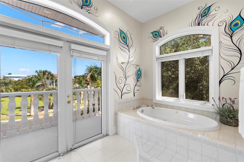 For Sale: $3,750,000 (4 beds, 4 baths, 5254 Square Feet)