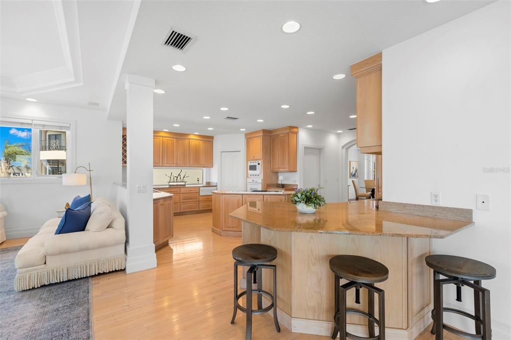 For Sale: $3,750,000 (4 beds, 4 baths, 5254 Square Feet)