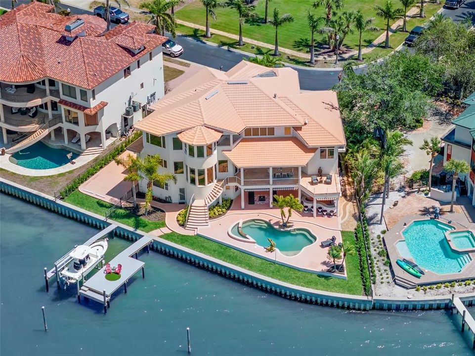 For Sale: $3,750,000 (4 beds, 4 baths, 5254 Square Feet)