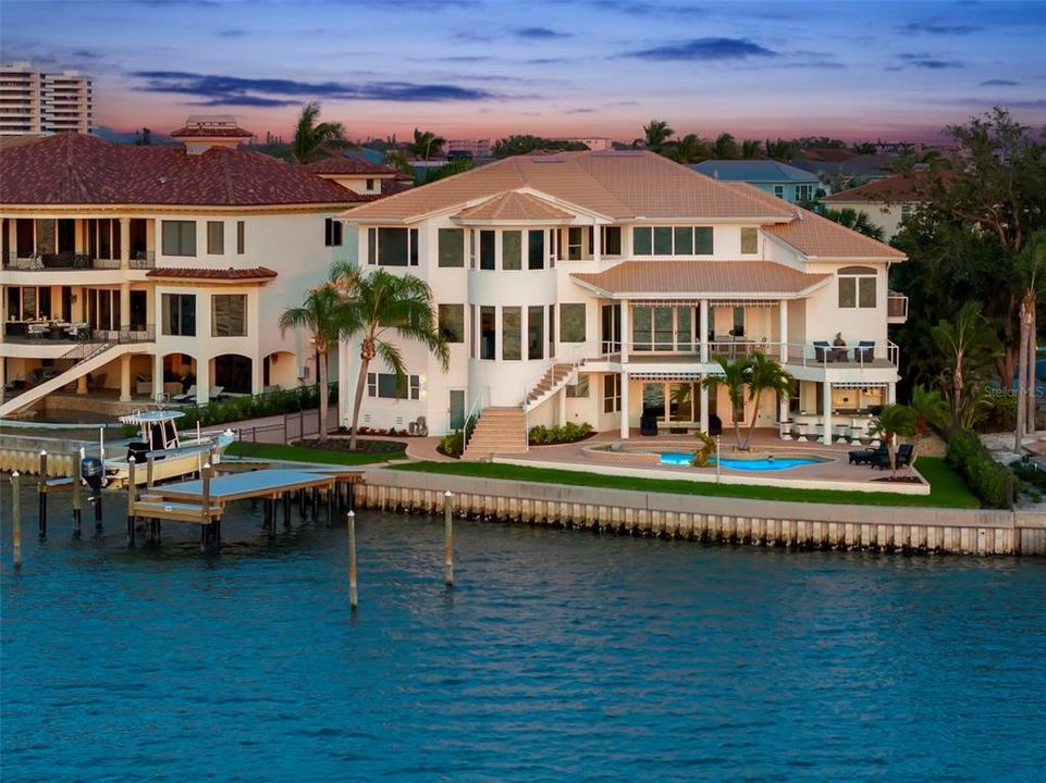 For Sale: $3,750,000 (4 beds, 4 baths, 5254 Square Feet)