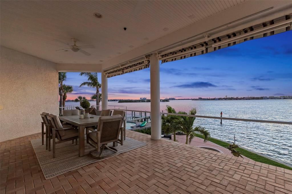 For Sale: $3,750,000 (4 beds, 4 baths, 5254 Square Feet)