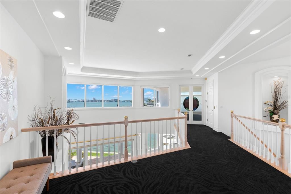 For Sale: $3,750,000 (4 beds, 4 baths, 5254 Square Feet)