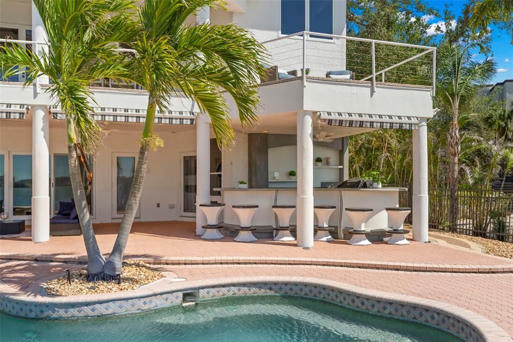 For Sale: $3,750,000 (4 beds, 4 baths, 5254 Square Feet)