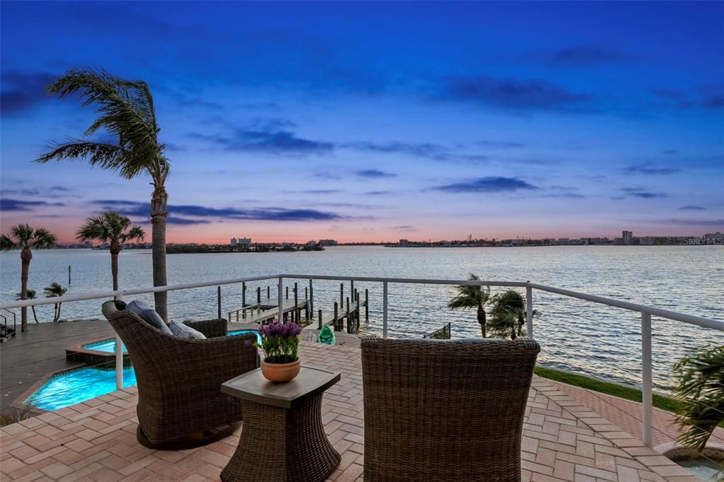 For Sale: $3,750,000 (4 beds, 4 baths, 5254 Square Feet)
