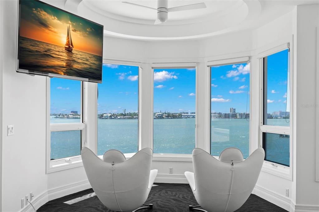 For Sale: $3,750,000 (4 beds, 4 baths, 5254 Square Feet)