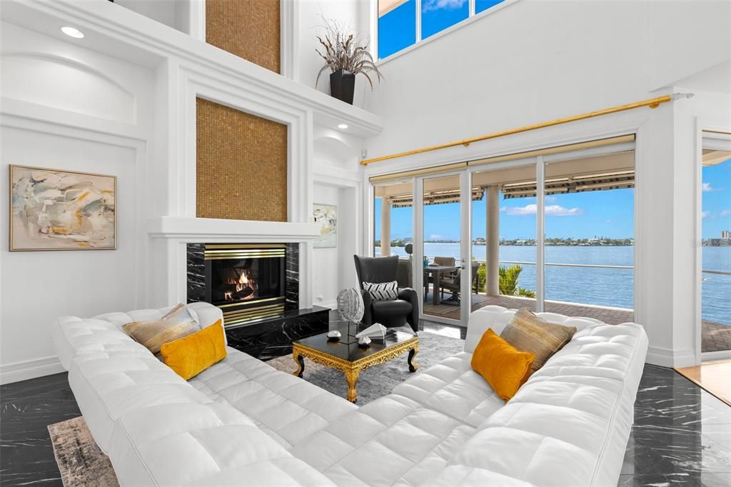 For Sale: $3,750,000 (4 beds, 4 baths, 5254 Square Feet)