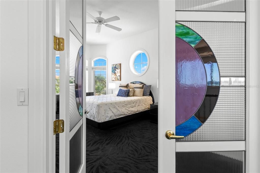 For Sale: $3,750,000 (4 beds, 4 baths, 5254 Square Feet)