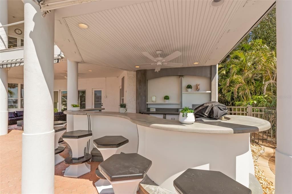 For Sale: $3,750,000 (4 beds, 4 baths, 5254 Square Feet)