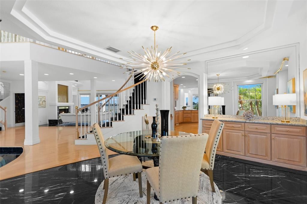 For Sale: $3,750,000 (4 beds, 4 baths, 5254 Square Feet)