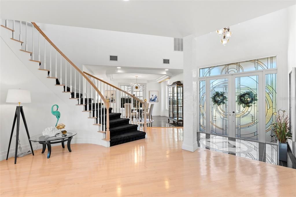 For Sale: $3,750,000 (4 beds, 4 baths, 5254 Square Feet)