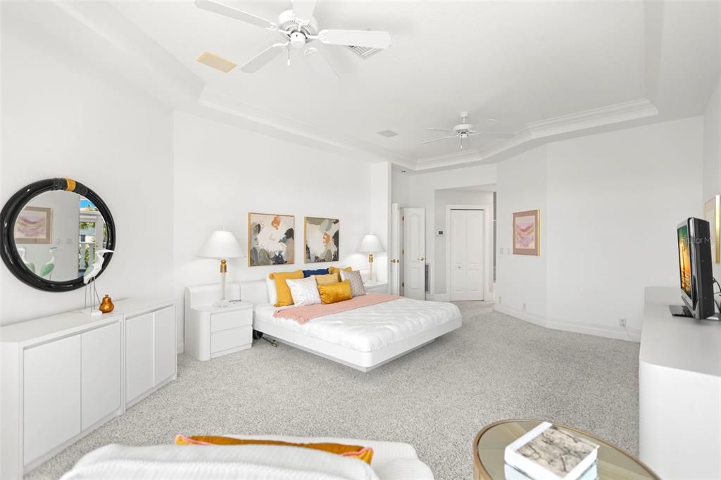 For Sale: $3,750,000 (4 beds, 4 baths, 5254 Square Feet)