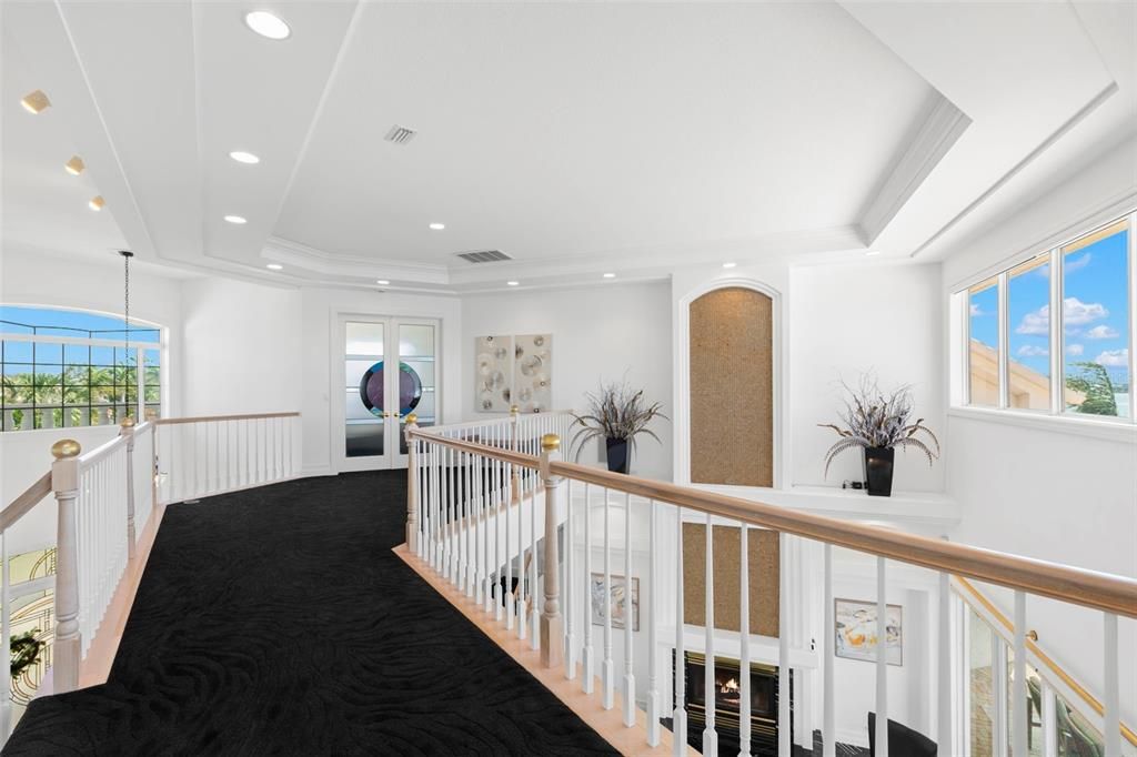 For Sale: $3,750,000 (4 beds, 4 baths, 5254 Square Feet)