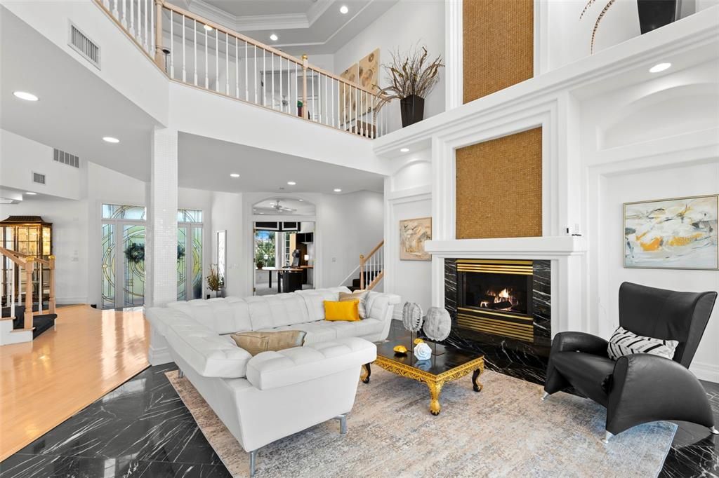 For Sale: $3,750,000 (4 beds, 4 baths, 5254 Square Feet)