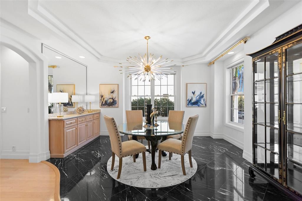 For Sale: $3,750,000 (4 beds, 4 baths, 5254 Square Feet)