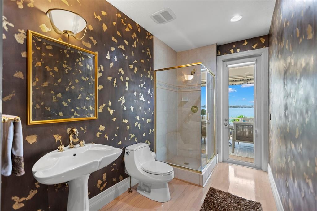 For Sale: $3,750,000 (4 beds, 4 baths, 5254 Square Feet)