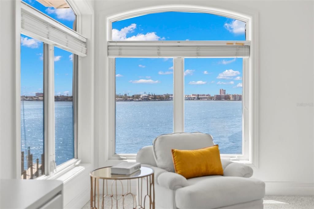 For Sale: $3,750,000 (4 beds, 4 baths, 5254 Square Feet)