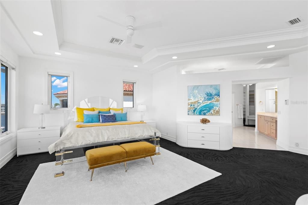 For Sale: $3,750,000 (4 beds, 4 baths, 5254 Square Feet)