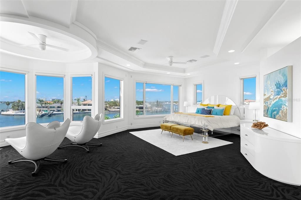 For Sale: $3,750,000 (4 beds, 4 baths, 5254 Square Feet)