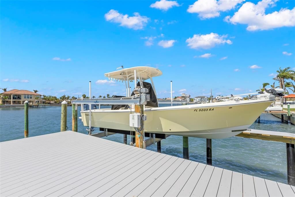 For Sale: $3,750,000 (4 beds, 4 baths, 5254 Square Feet)