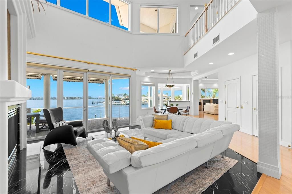 For Sale: $3,750,000 (4 beds, 4 baths, 5254 Square Feet)