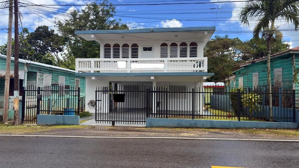 Recently Sold: $190,000 (3 beds, 2 baths, 1609 Square Feet)