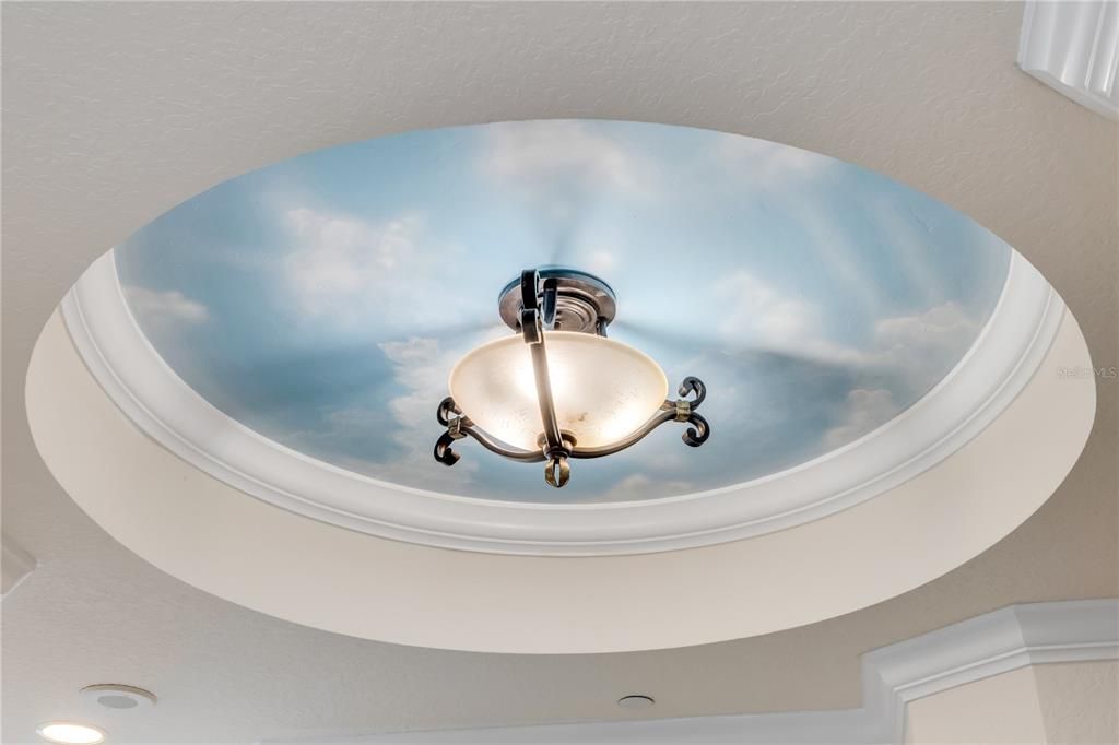 En Venta: $1,749,000 (4 camas, 3 baños, 2610 Pies cuadrados)