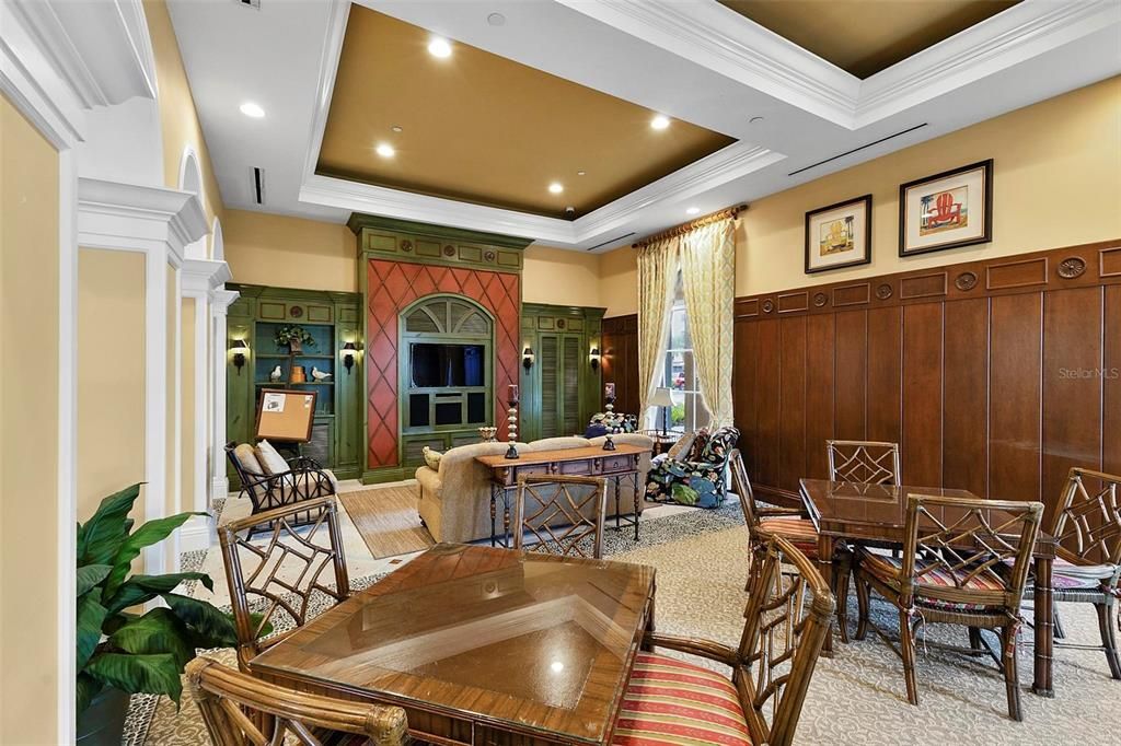 En Venta: $1,749,000 (4 camas, 3 baños, 2610 Pies cuadrados)