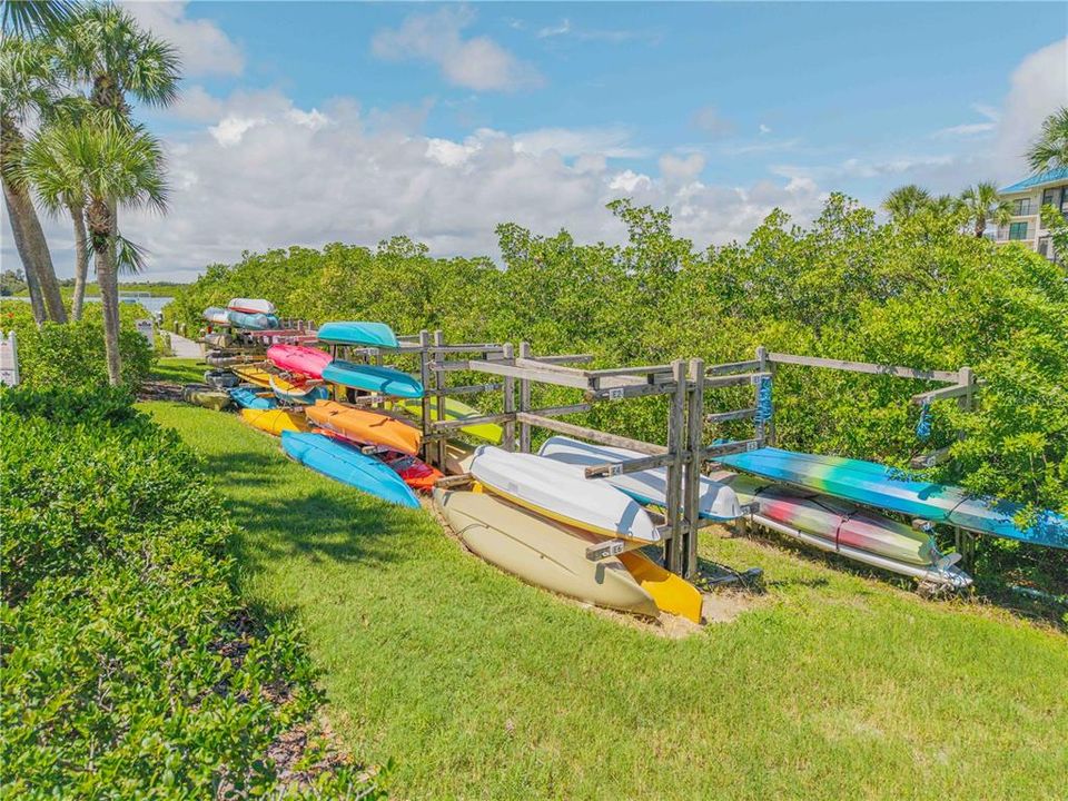 En Venta: $1,749,000 (4 camas, 3 baños, 2610 Pies cuadrados)