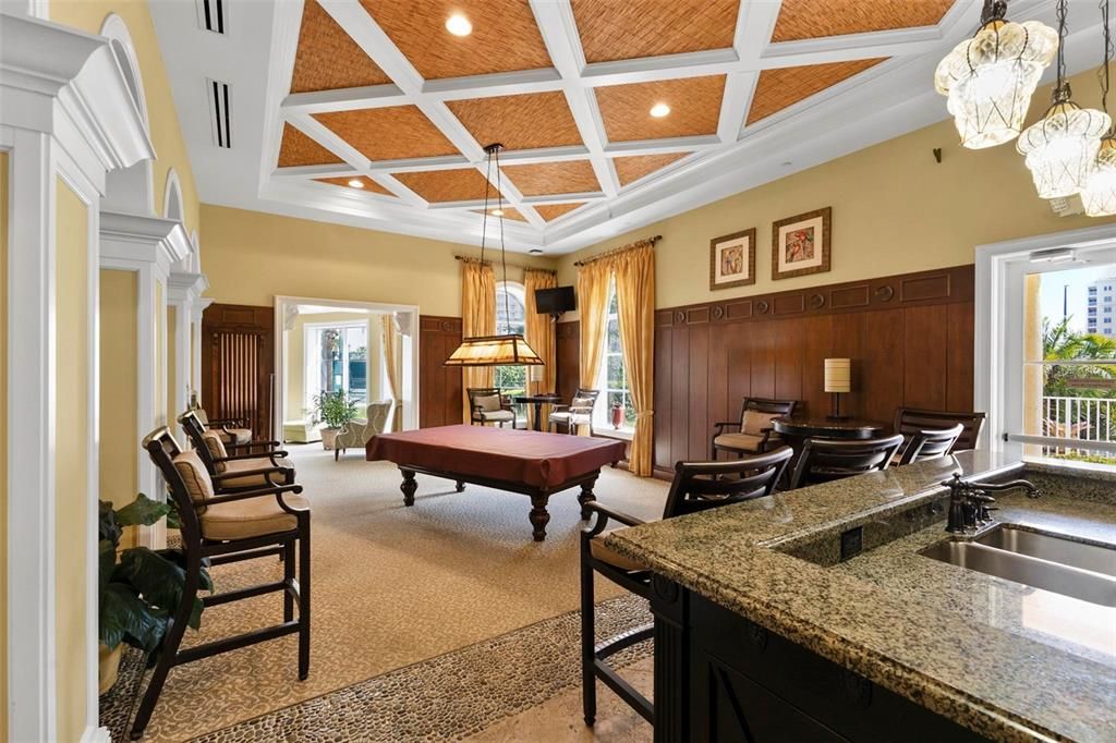 En Venta: $1,749,000 (4 camas, 3 baños, 2610 Pies cuadrados)