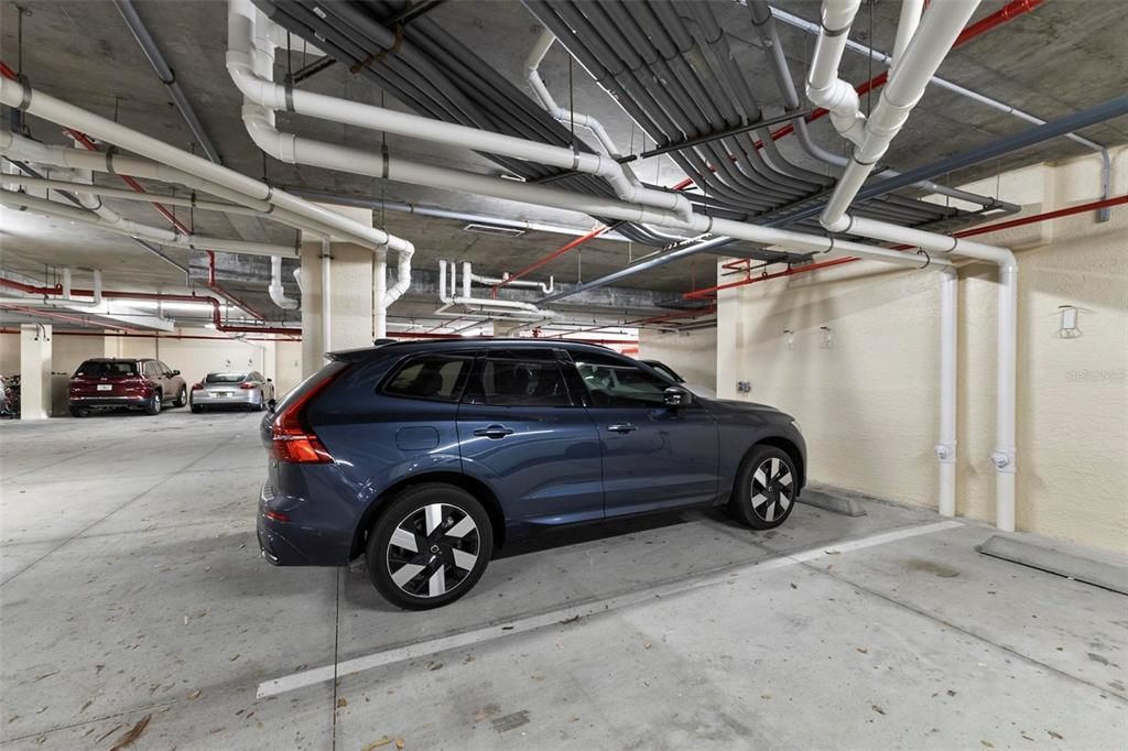 En Venta: $1,749,000 (4 camas, 3 baños, 2610 Pies cuadrados)