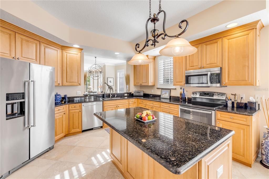 En Venta: $1,749,000 (4 camas, 3 baños, 2610 Pies cuadrados)