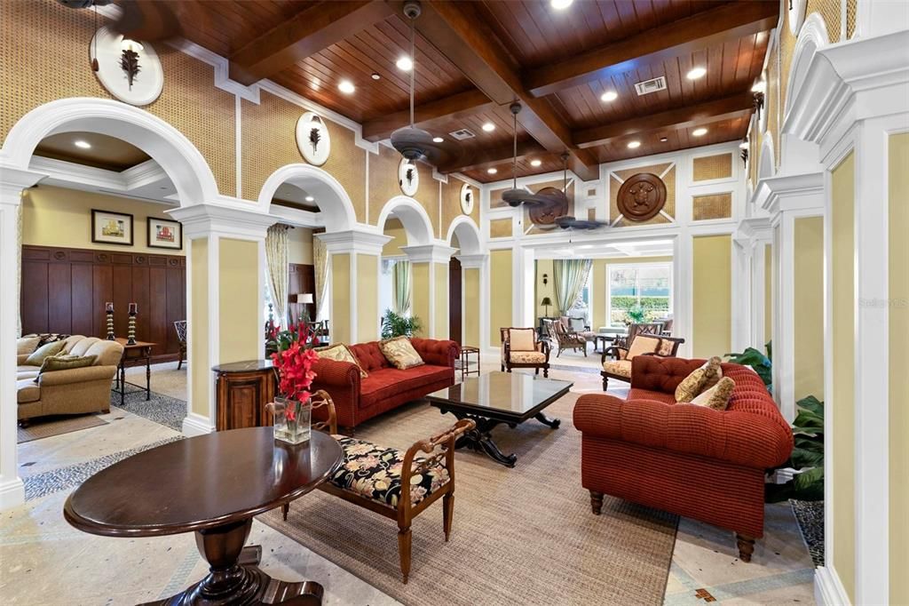 En Venta: $1,749,000 (4 camas, 3 baños, 2610 Pies cuadrados)