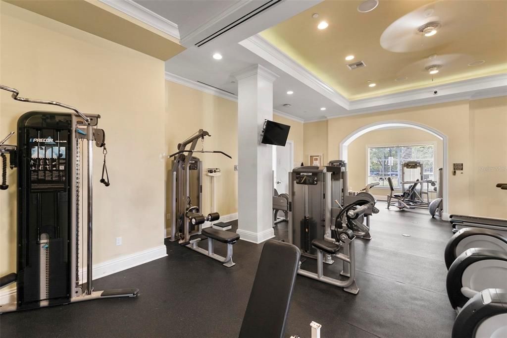 En Venta: $1,749,000 (4 camas, 3 baños, 2610 Pies cuadrados)