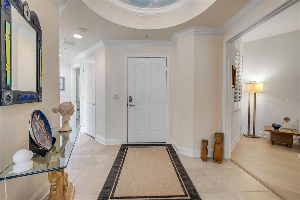 En Venta: $1,749,000 (4 camas, 3 baños, 2610 Pies cuadrados)