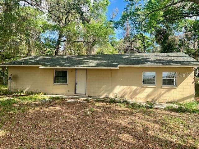 Recently Sold: $159,000 (2 beds, 2 baths, 1351 Square Feet)