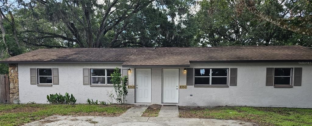 Recently Sold: $284,900 (4 beds, 0 baths, 1440 Square Feet)