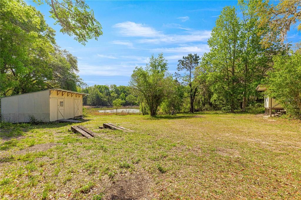 待售: $115,000 (2 贝兹, 1 浴室, 784 平方英尺)