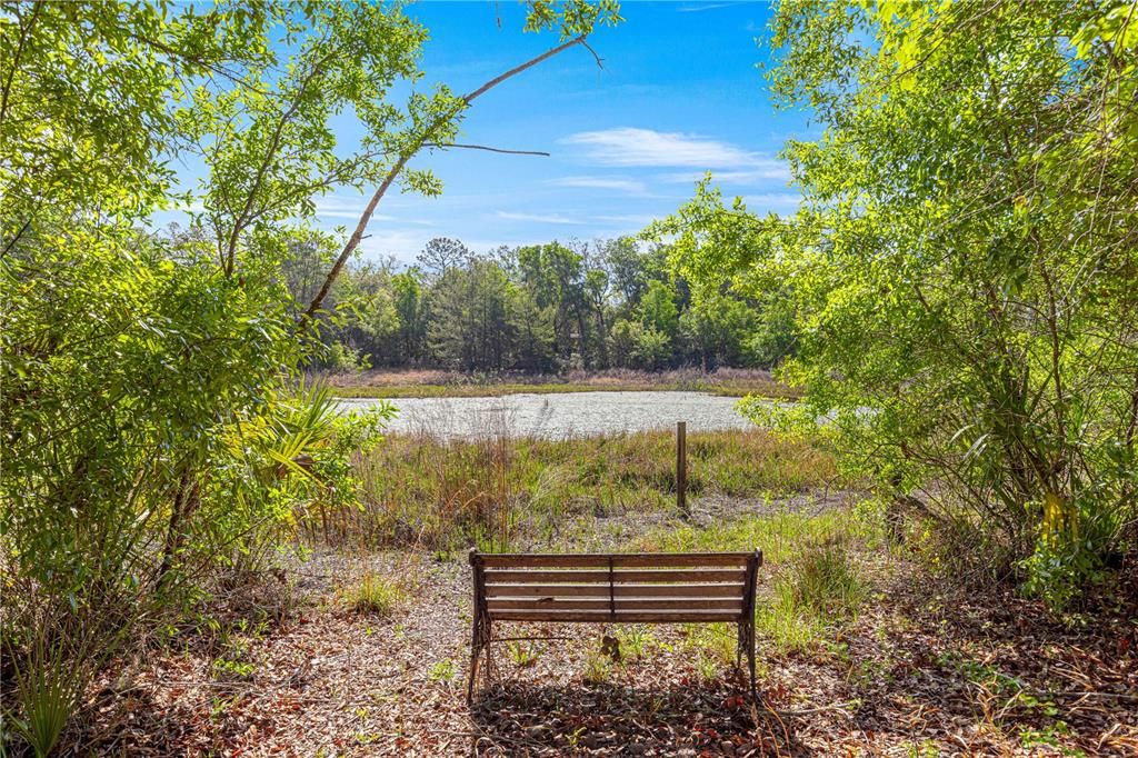 待售: $115,000 (2 贝兹, 1 浴室, 784 平方英尺)