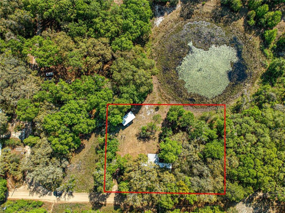 待售: $115,000 (2 贝兹, 1 浴室, 784 平方英尺)