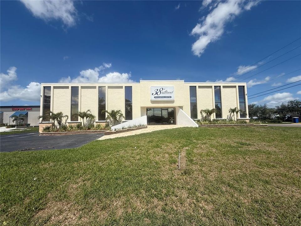 Недавно продано: $12,000 (0 спален, 0 ванн, 8115 Квадратных фут)