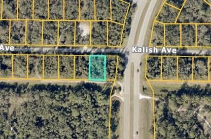Recently Sold: $21,900 (0.23 acres)