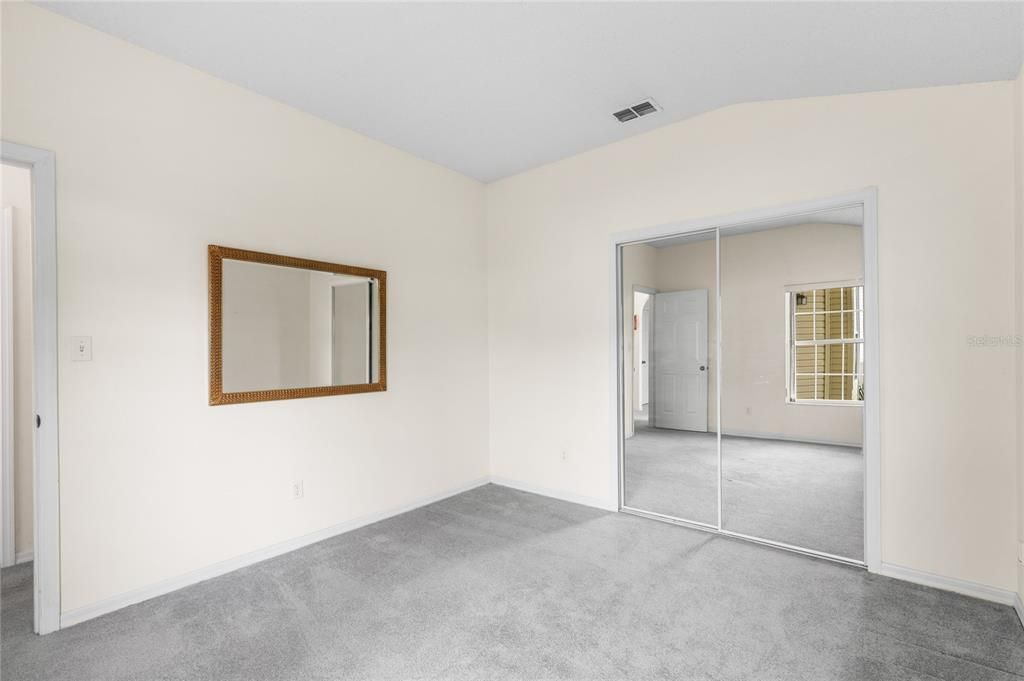 For Sale: $250,000 (3 beds, 2 baths, 1469 Square Feet)