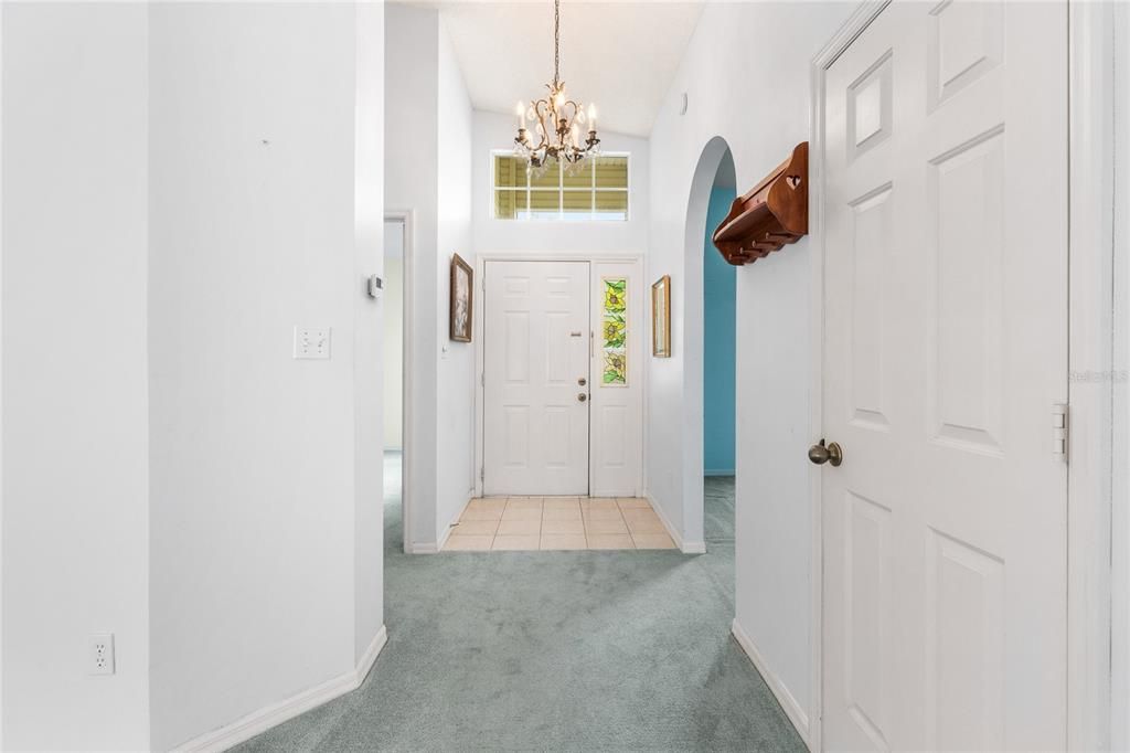 For Sale: $250,000 (3 beds, 2 baths, 1469 Square Feet)