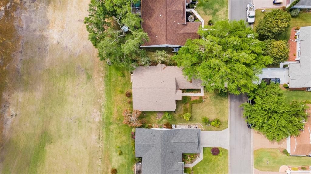 For Sale: $250,000 (3 beds, 2 baths, 1469 Square Feet)