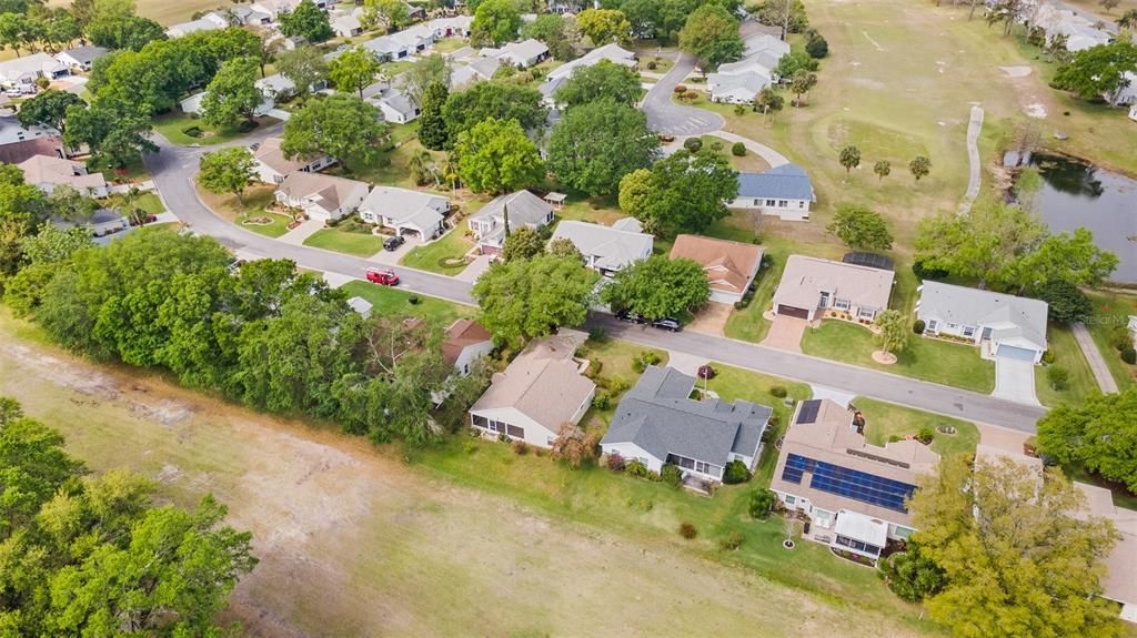 For Sale: $250,000 (3 beds, 2 baths, 1469 Square Feet)